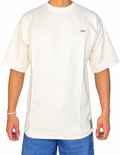 Camiseta Oversize